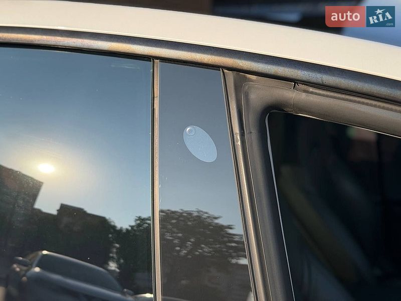 Седан Tesla Model 3 2021 в Івано-Франківську