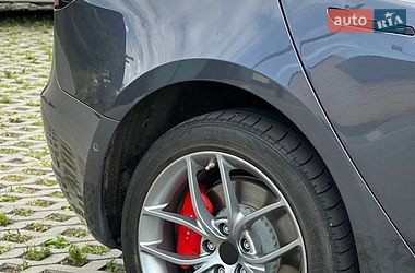 Седан Tesla Model 3 2021 в Хмельницком фото 7 Седан Tesla Model 3 2021 в Хмельницком