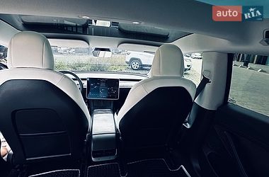 Седан Tesla Model 3 2021 в Хмельницком фото 30 Седан Tesla Model 3 2021 в Хмельницком