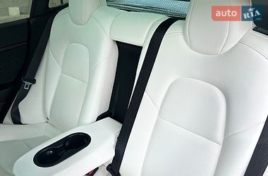 Седан Tesla Model 3 2021 в Хмельницком фото 32 Седан Tesla Model 3 2021 в Хмельницком
