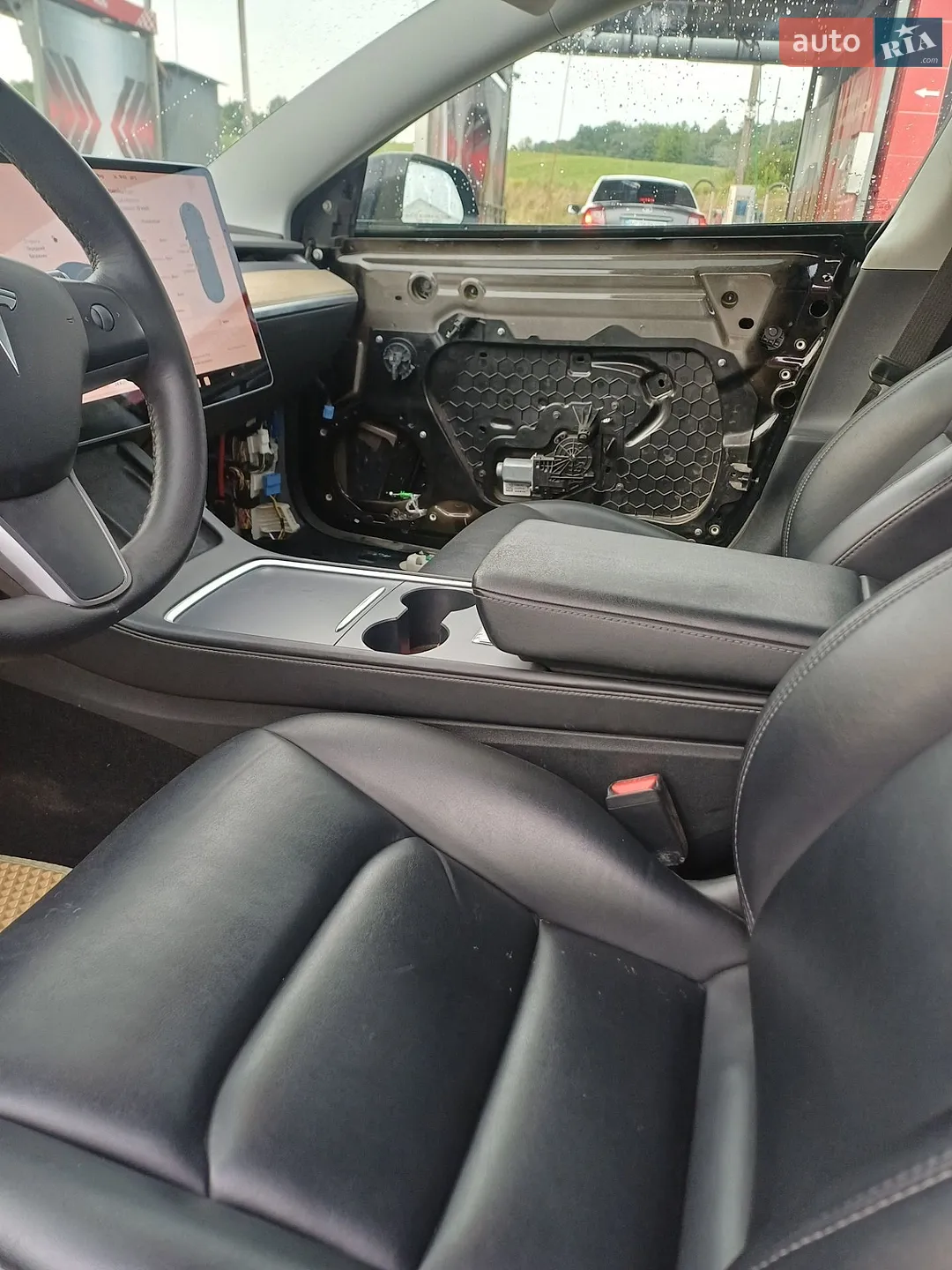 2022 Tesla Model 3 - мініатюра 9