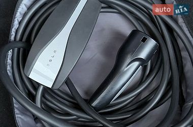 Седан Tesla Model 3 2020 в Житомирі фото 10 Седан Tesla Model 3 2020 в Житомирі