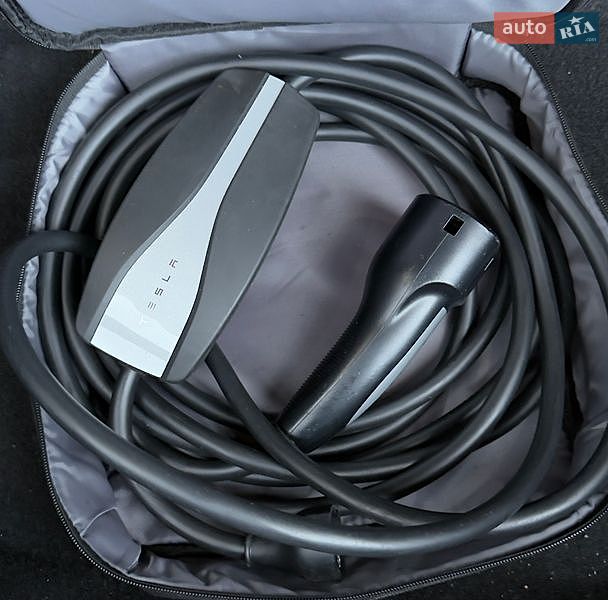 Седан Tesla Model 3 2020 в Житомирі фото 10 Седан Tesla Model 3 2020 в Житомирі