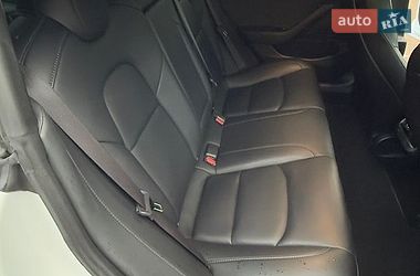 Седан Tesla Model 3 2020 в Житомирі фото 14 Седан Tesla Model 3 2020 в Житомирі