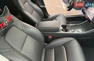 Седан Tesla Model 3 2020 в Житомирі фото 13 Седан Tesla Model 3 2020 в Житомирі