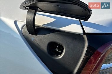 Седан Tesla Model 3 2022 в Хмельницькому