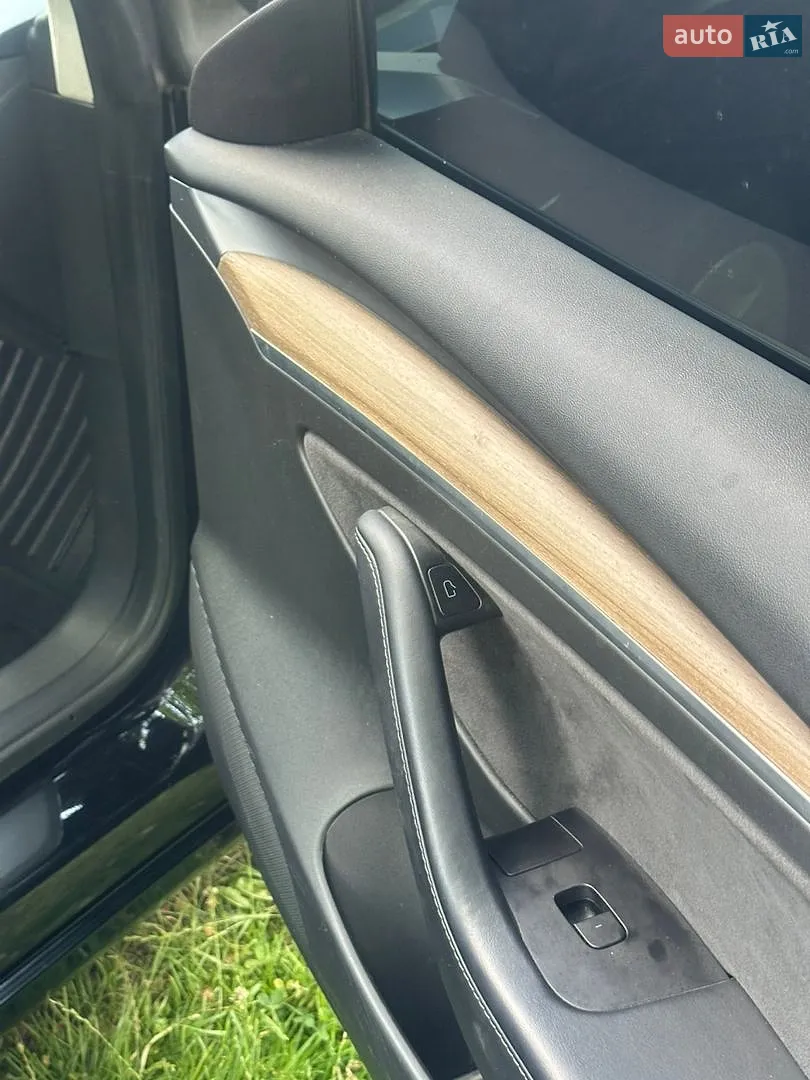 2021 Tesla Model 3 - мініатюра 6