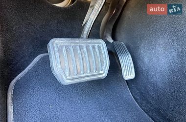 Седан Tesla Model 3 2020 в Дрогобыче