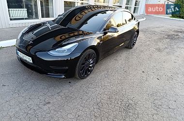 tesla model-3 2023 в Харьков от про продавца Артур Продавець tesla model-3 2023 в Харьков от профессионального продавца Артур Продавець