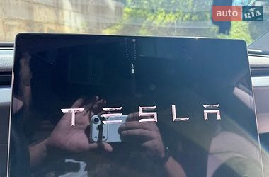Седан Tesla Model 3 2024 в Хмельницком фото 6 Седан Tesla Model 3 2024 в Хмельницком