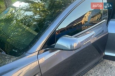 Седан Tesla Model 3 2023 в Полтаве