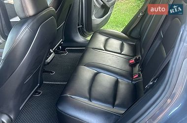 Седан Tesla Model 3 2023 в Полтаве