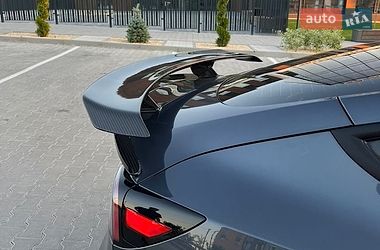 Седан Tesla Model 3 2021 в Рівному фото 16 Седан Tesla Model 3 2021 в Рівному