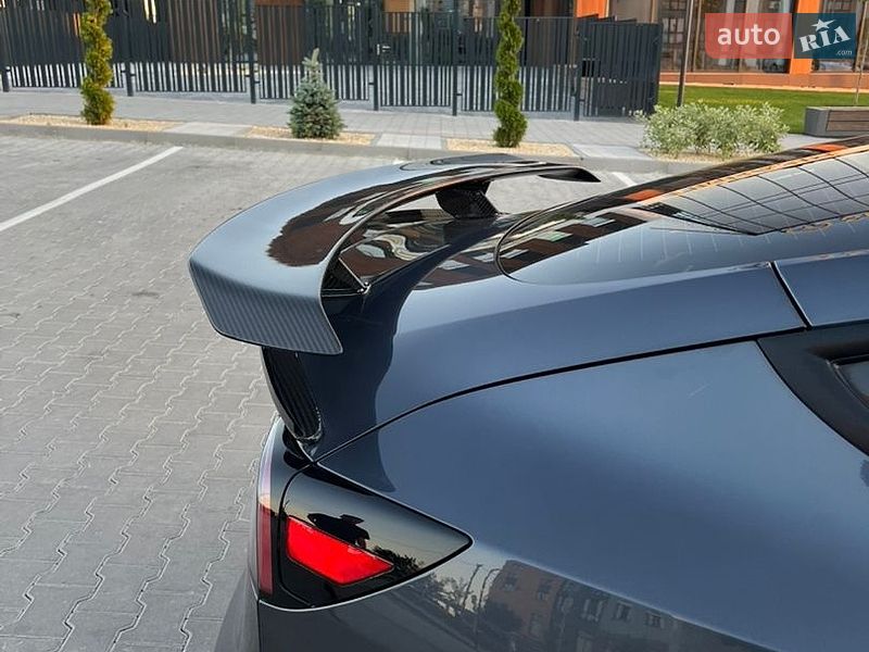 Седан Tesla Model 3 2021 в Рівному фото 16 Седан Tesla Model 3 2021 в Рівному