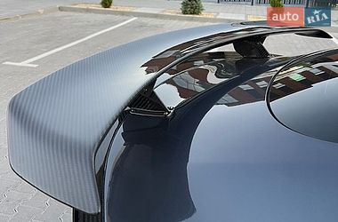 Седан Tesla Model 3 2021 в Рівному фото 18 Седан Tesla Model 3 2021 в Рівному