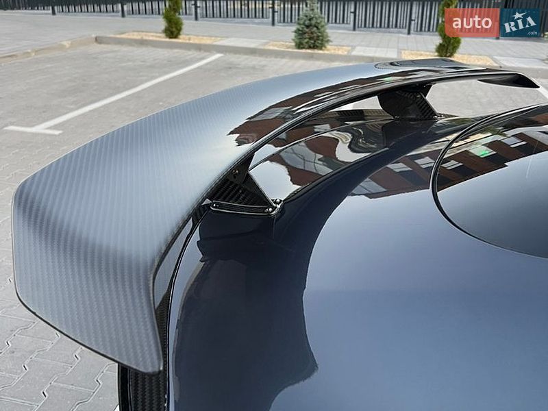 Седан Tesla Model 3 2021 в Рівному фото 18 Седан Tesla Model 3 2021 в Рівному