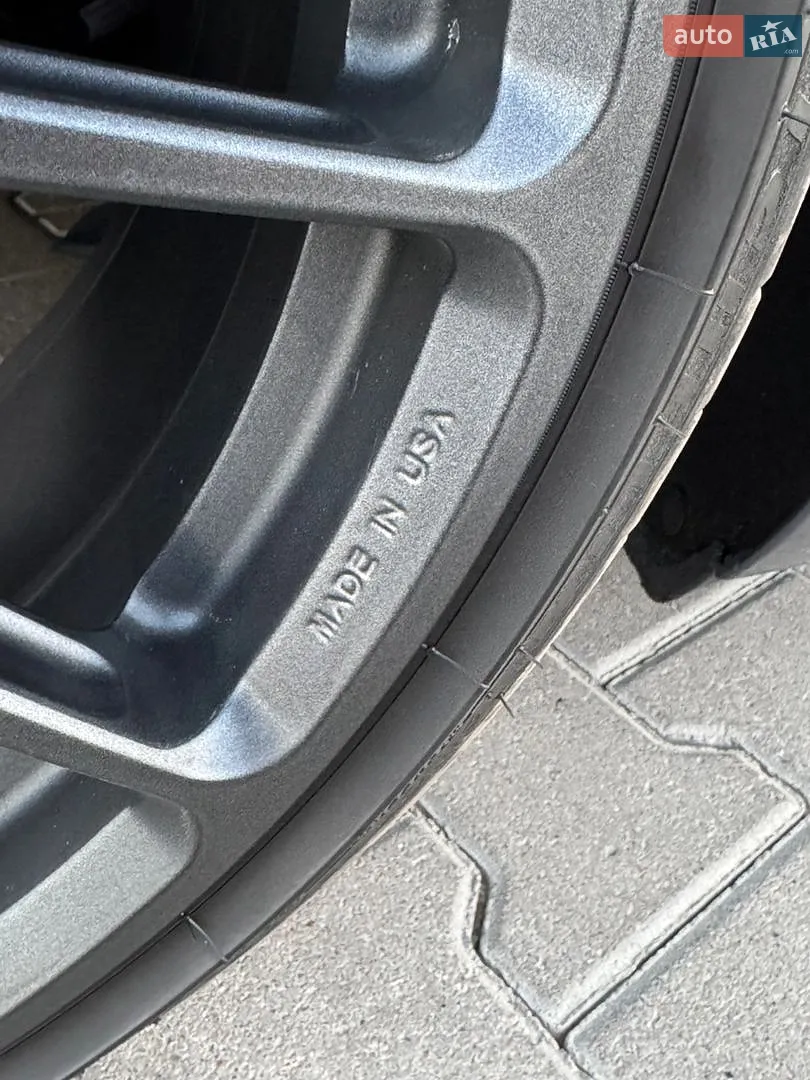 2021 Tesla Model 3 - мініатюра 25