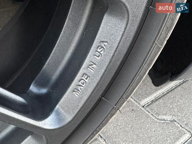 Седан Tesla Model 3 2021 в Рівному фото 25 Седан Tesla Model 3 2021 в Рівному