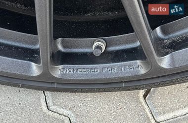Седан Tesla Model 3 2021 в Рівному фото 26 Седан Tesla Model 3 2021 в Рівному