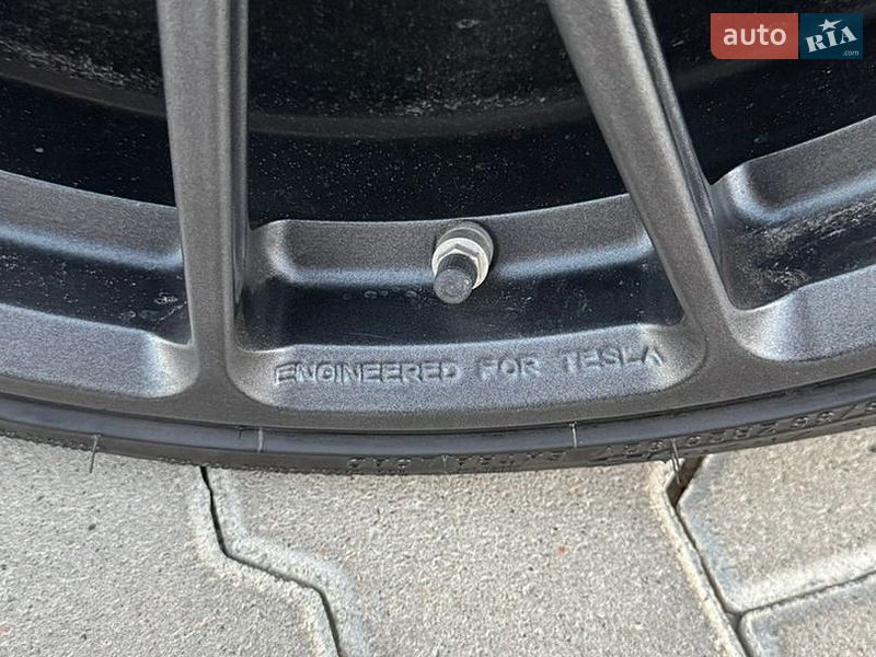 Седан Tesla Model 3 2021 в Рівному фото 26 Седан Tesla Model 3 2021 в Рівному