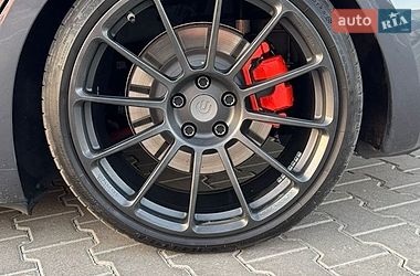 Седан Tesla Model 3 2021 в Рівному фото 24 Седан Tesla Model 3 2021 в Рівному