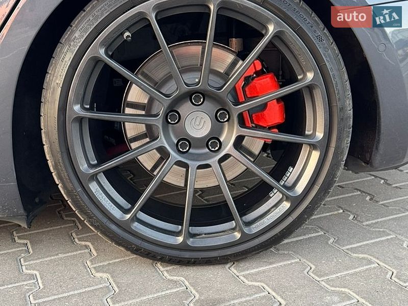 Седан Tesla Model 3 2021 в Рівному фото 24 Седан Tesla Model 3 2021 в Рівному