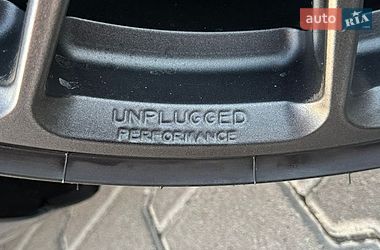 Седан Tesla Model 3 2021 в Рівному фото 27 Седан Tesla Model 3 2021 в Рівному