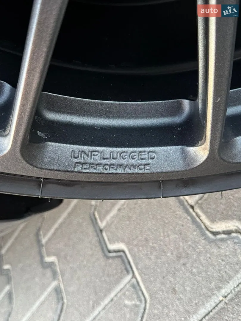 2021 Tesla Model 3 - мініатюра 27