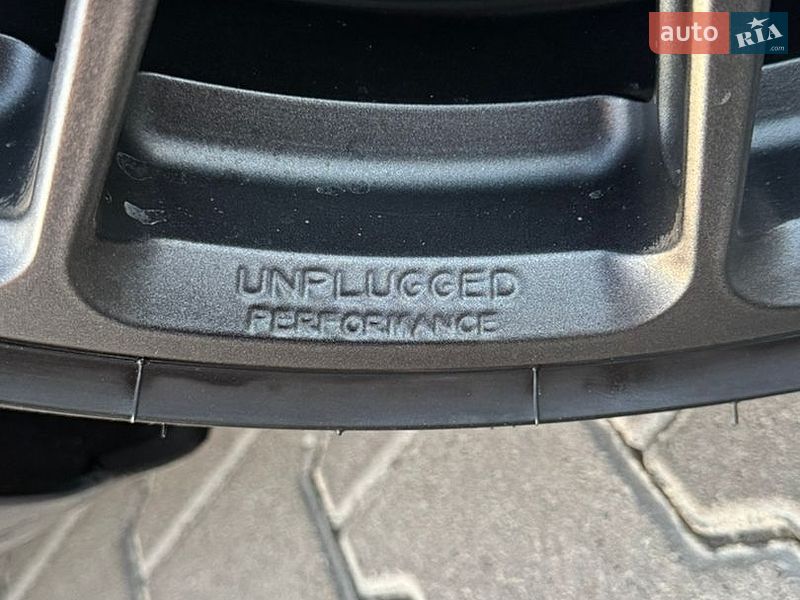 Седан Tesla Model 3 2021 в Рівному фото 27 Седан Tesla Model 3 2021 в Рівному