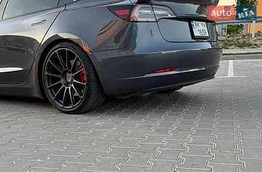 Седан Tesla Model 3 2021 в Рівному фото 28 Седан Tesla Model 3 2021 в Рівному