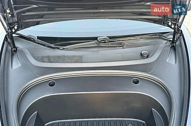 Седан Tesla Model 3 2021 в Рівному фото 37 Седан Tesla Model 3 2021 в Рівному