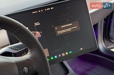Седан Tesla Model 3 2021 в Рівному фото 41 Седан Tesla Model 3 2021 в Рівному