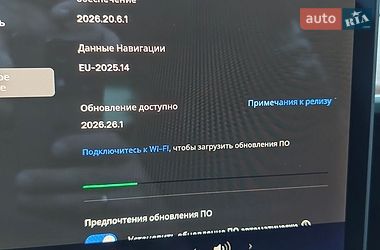 Седан Tesla Model 3 2020 в Киеве фото 20 Седан Tesla Model 3 2020 в Киеве
