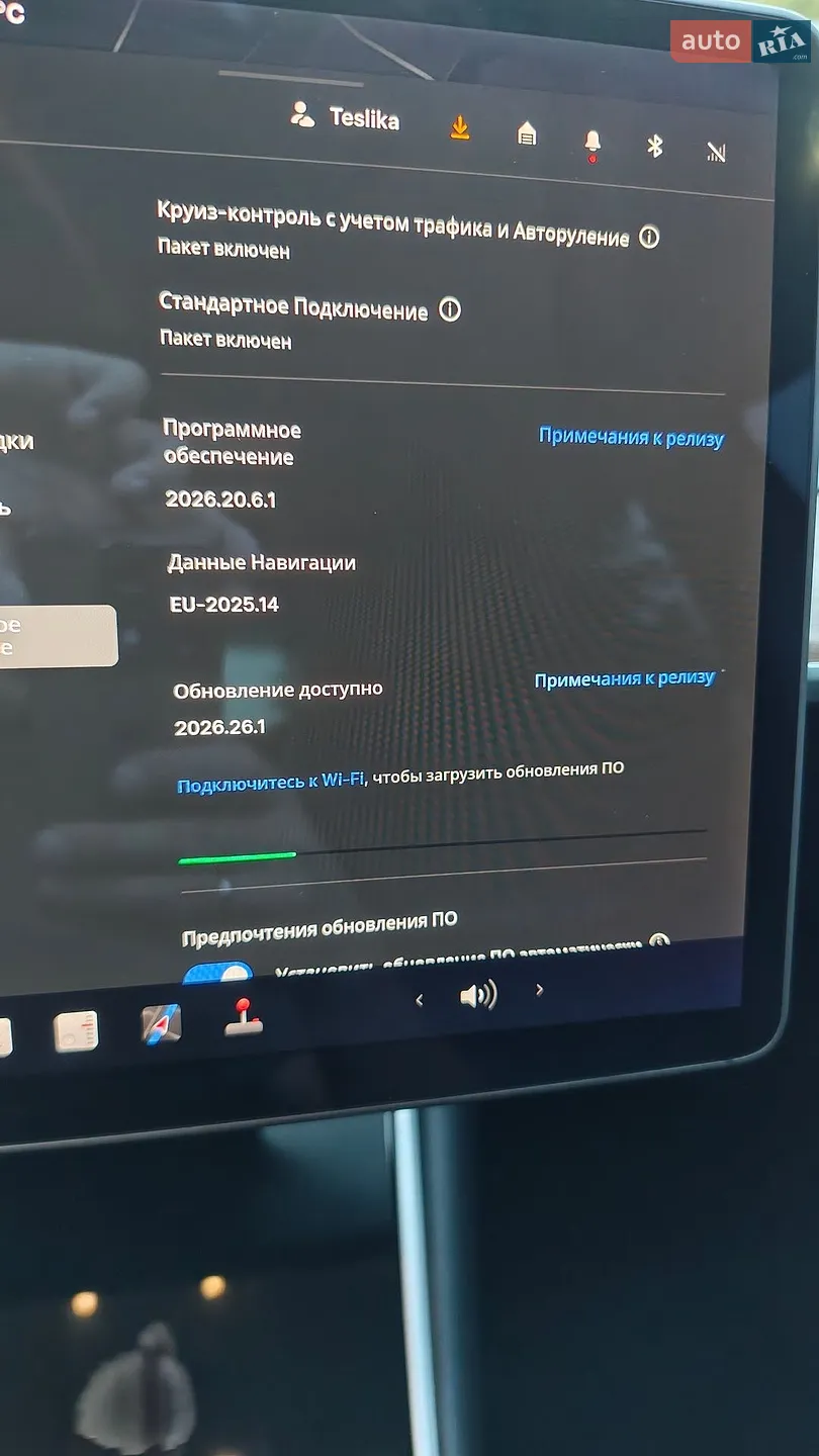 2020 Tesla Model 3 - мініатюра 20
