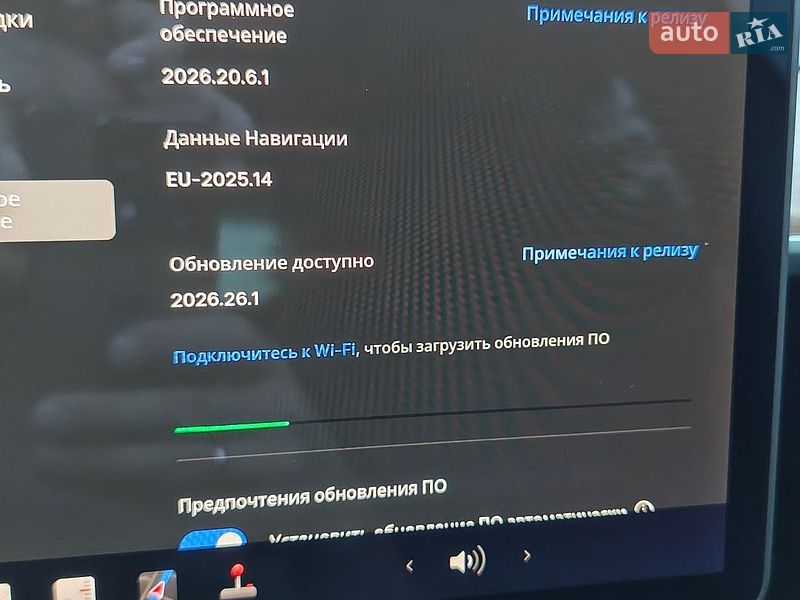 Седан Tesla Model 3 2020 в Киеве фото 20 Седан Tesla Model 3 2020 в Киеве
