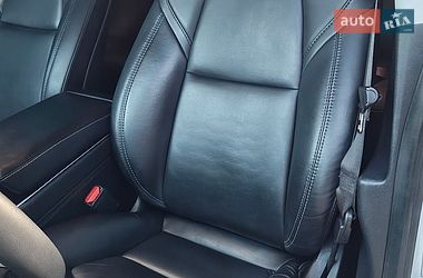 Седан Tesla Model 3 2020 в Киеве фото 30 Седан Tesla Model 3 2020 в Киеве