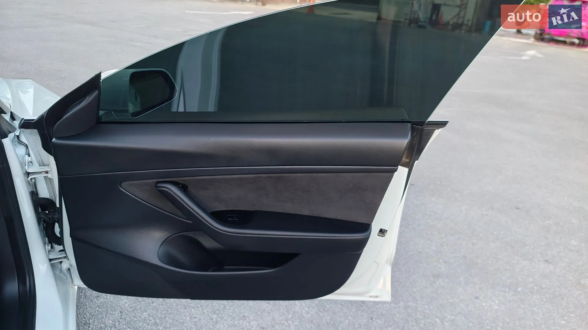 2020 Tesla Model 3 - мініатюра 33