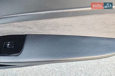 Седан Tesla Model 3 2020 в Киеве фото 36 Седан Tesla Model 3 2020 в Киеве