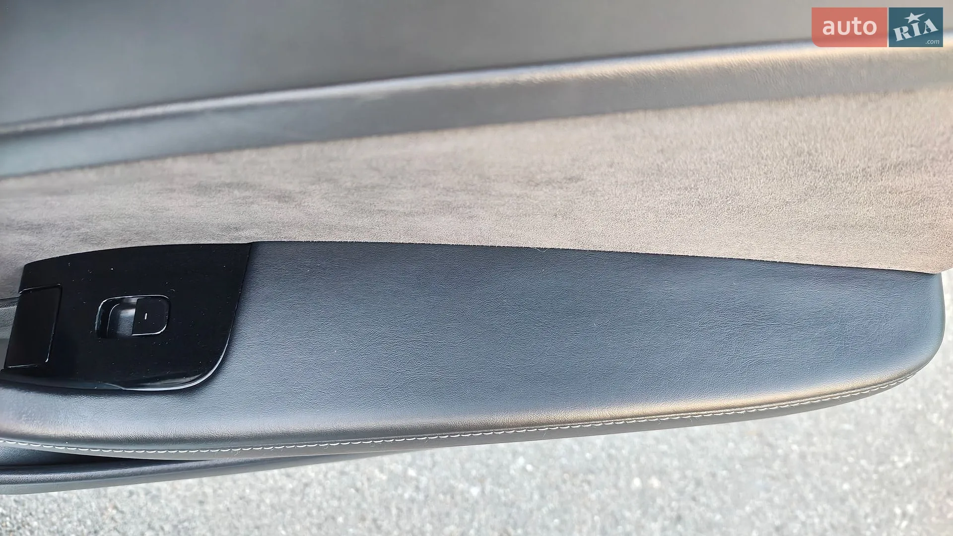 2020 Tesla Model 3 - мініатюра 36