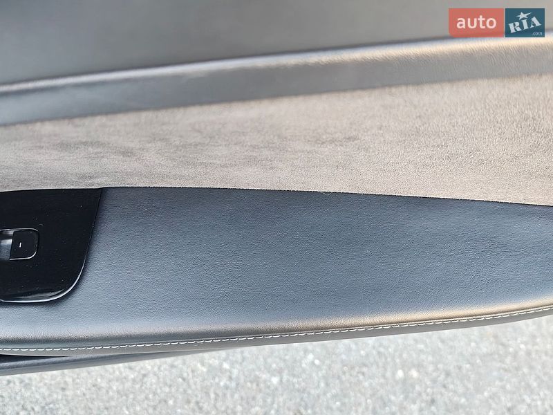 Седан Tesla Model 3 2020 в Киеве фото 36 Седан Tesla Model 3 2020 в Киеве