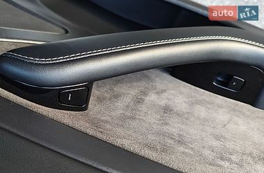 Седан Tesla Model 3 2020 в Киеве фото 43 Седан Tesla Model 3 2020 в Киеве