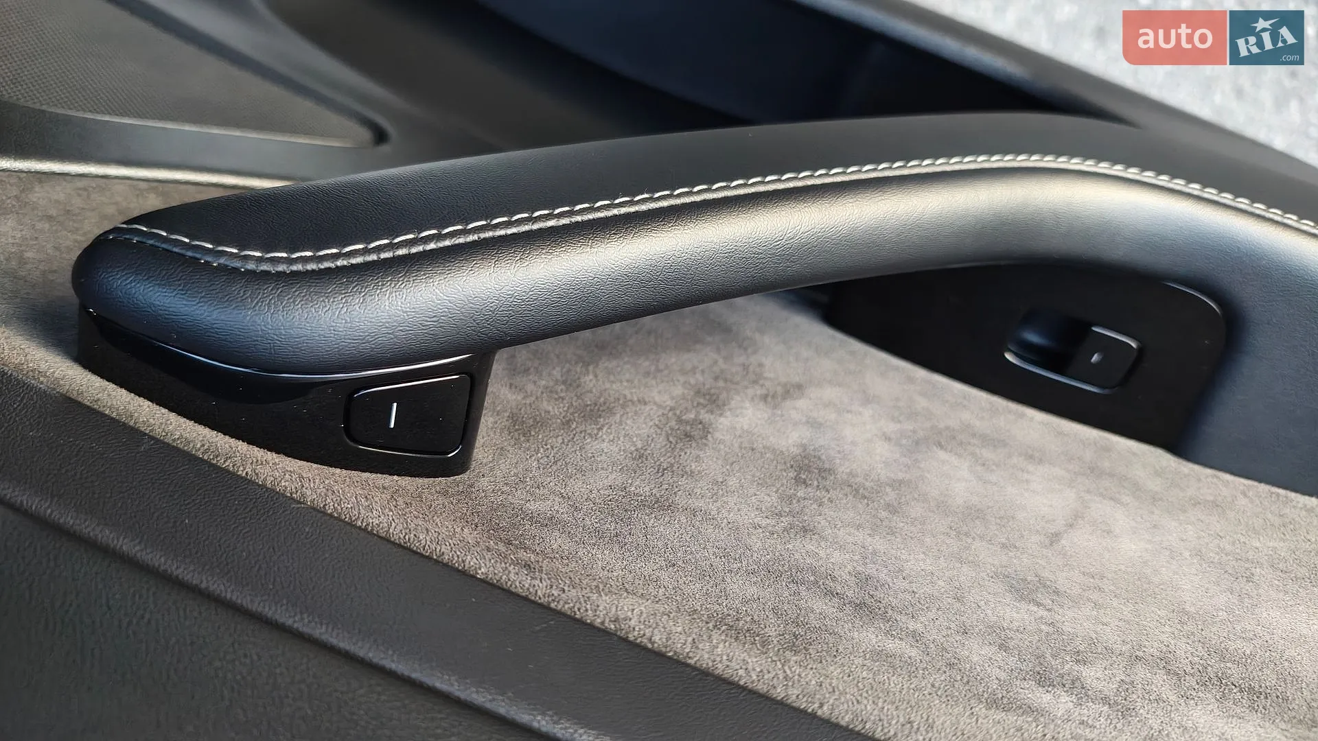 2020 Tesla Model 3 - мініатюра 43