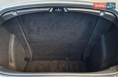 Седан Tesla Model 3 2020 в Киеве фото 45 Седан Tesla Model 3 2020 в Киеве