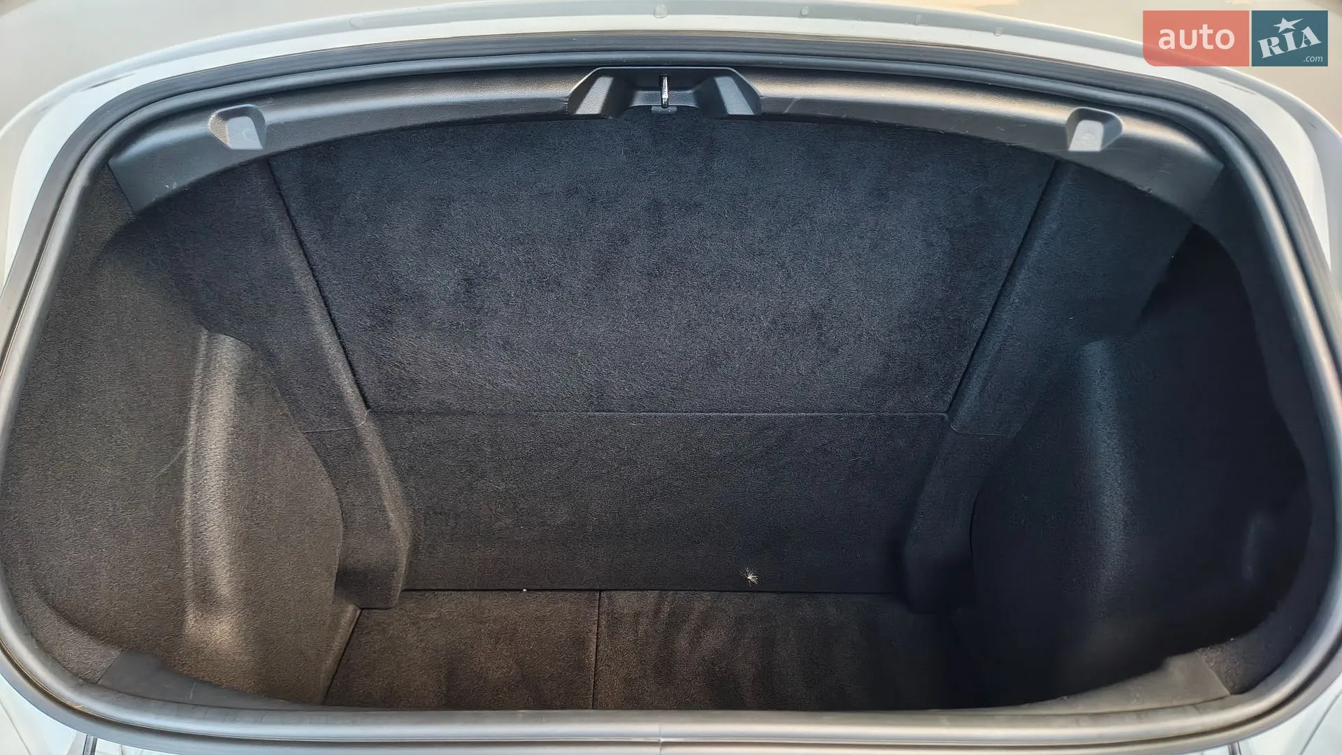 2020 Tesla Model 3 - мініатюра 45