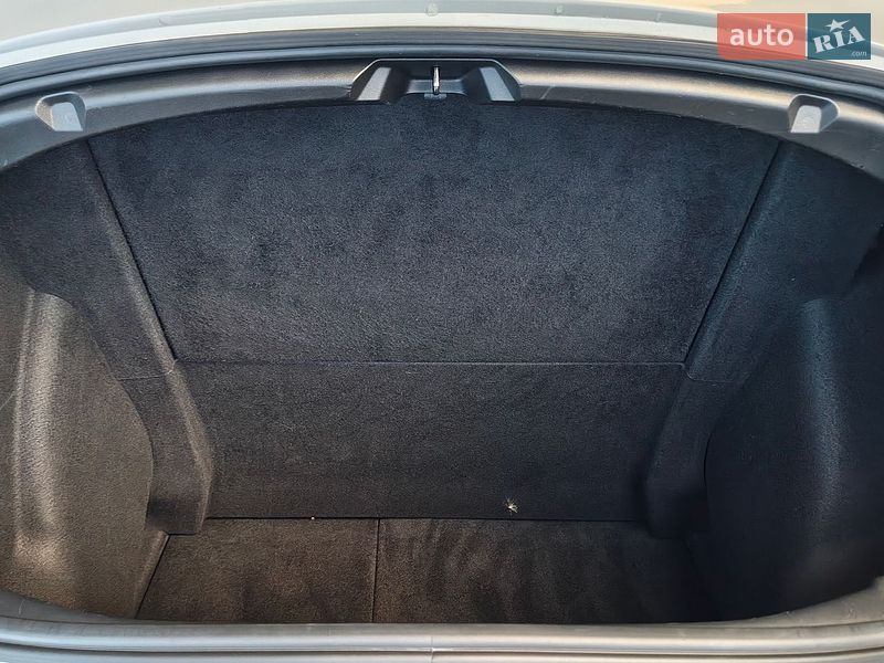 Седан Tesla Model 3 2020 в Киеве фото 45 Седан Tesla Model 3 2020 в Киеве