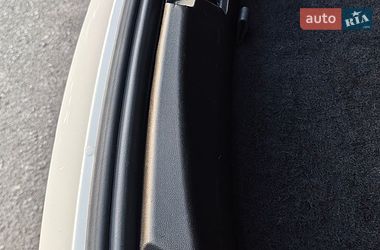 Седан Tesla Model 3 2020 в Киеве фото 48 Седан Tesla Model 3 2020 в Киеве