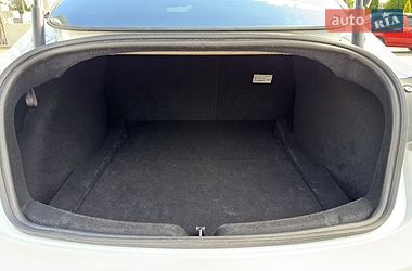 Седан Tesla Model 3 2024 в Виннице