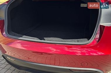 Седан Tesla Model 3 2024 в Петропавловской Борщаговке фото 20 Седан Tesla Model 3 2024 в Петропавловской Борщаговке