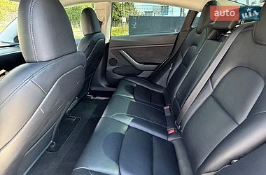 Седан Tesla Model 3 2023 в Киеве фото 11 Седан Tesla Model 3 2023 в Киеве