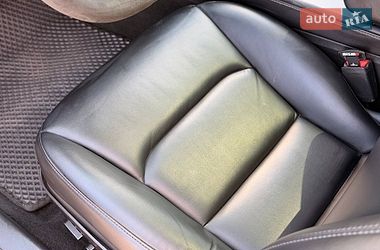 Седан Tesla Model 3 2022 в Кривом Роге